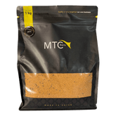 MTC Kr1ll - Active Stick & Bag mix - 1KG - dé KarperCentrale